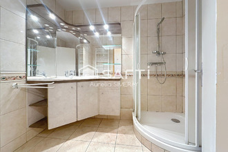 achat appartement dijon 21000