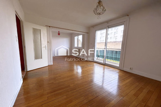 achat appartement dijon 21000