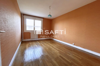 achat appartement dijon 21000