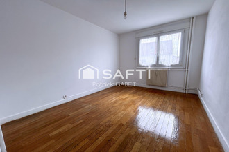 achat appartement dijon 21000