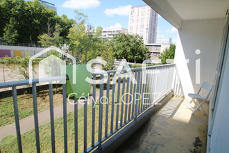 achat appartement dijon 21000