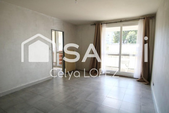 achat appartement dijon 21000