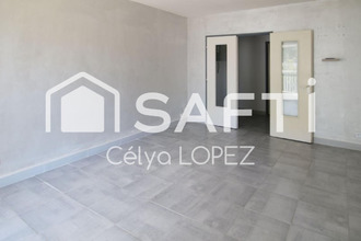 achat appartement dijon 21000