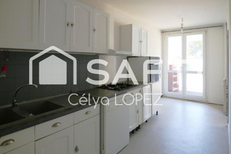achat appartement dijon 21000
