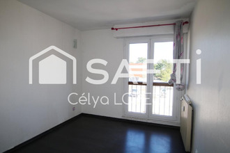 achat appartement dijon 21000