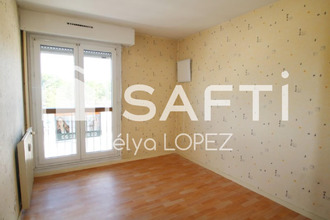 achat appartement dijon 21000
