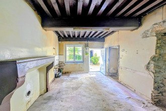 achat appartement dijon 21000