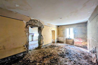 achat appartement dijon 21000