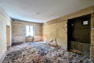 achat appartement dijon 21000