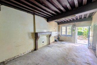achat appartement dijon 21000