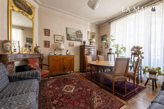achat appartement dijon 21000