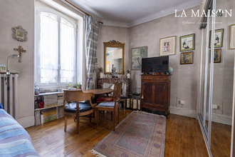 achat appartement dijon 21000