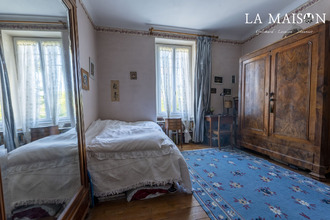 achat appartement dijon 21000