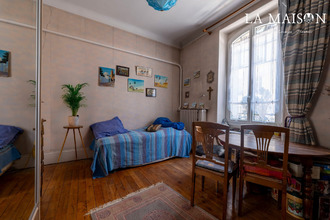 achat appartement dijon 21000