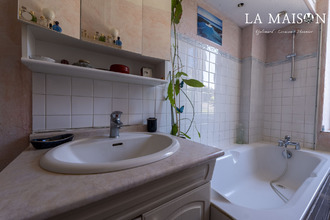achat appartement dijon 21000