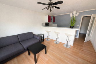 achat appartement dijon 21000