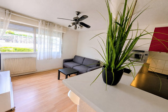 achat appartement dijon 21000