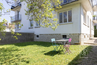 achat appartement dijon 21000