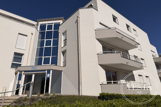 achat appartement dijon 21000