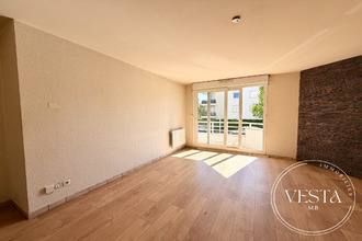 achat appartement dijon 21000