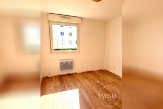 achat appartement dijon 21000