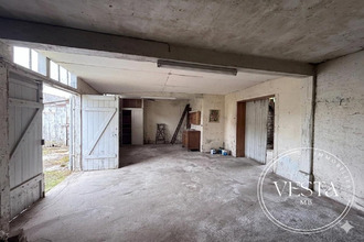 achat appartement dijon 21000