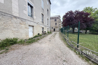 achat appartement dijon 21000