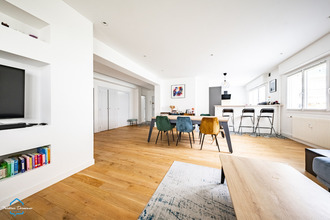 achat appartement dijon 21000