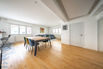 achat appartement dijon 21000