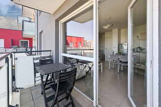 achat appartement dijon 21000