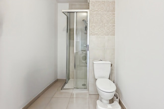 achat appartement dijon 21000