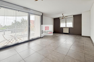 achat appartement dijon 21000