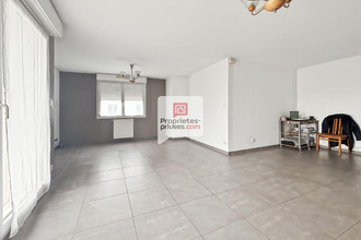 achat appartement dijon 21000
