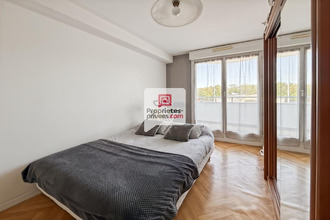 achat appartement dijon 21000