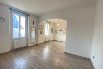 achat appartement dijon 21000