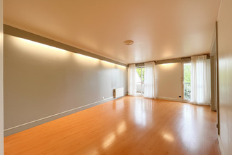achat appartement dijon 21000