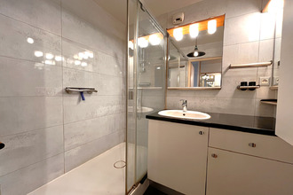 achat appartement dijon 21000