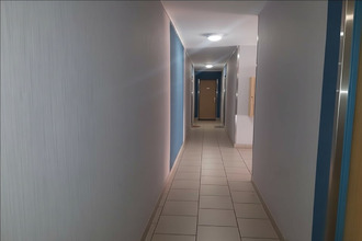 achat appartement dijon 21000