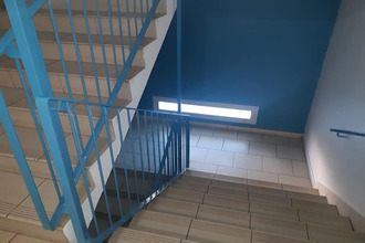 achat appartement dijon 21000