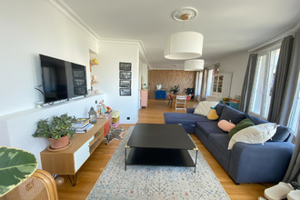 achat appartement dijon 21000