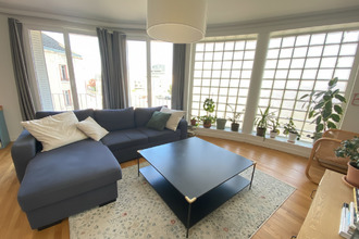 achat appartement dijon 21000