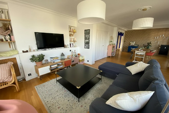 achat appartement dijon 21000