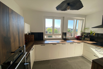 achat appartement dijon 21000