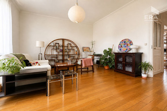 achat appartement dijon 21000
