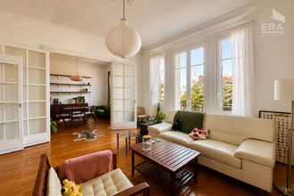 achat appartement dijon 21000