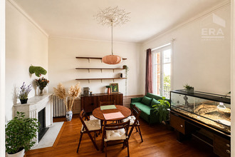 achat appartement dijon 21000