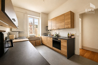 achat appartement dijon 21000