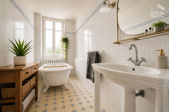 achat appartement dijon 21000