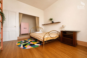 achat appartement dijon 21000