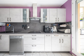 achat appartement dijon 21000